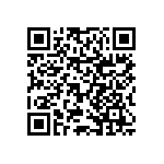 RNCF0603BTE8R45 QRCode