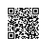 RNCF0603BTE93K1 QRCode