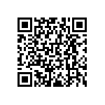 RNCF0603BTE976R QRCode