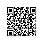 RNCF0603BTE97K6 QRCode