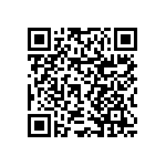 RNCF0603BTE9K10 QRCode