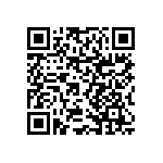 RNCF0603BTE9K42 QRCode