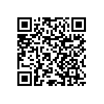 RNCF0603BTE9R76 QRCode
