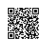 RNCF0603BTT1K00 QRCode