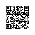 RNCF0603BTT271R QRCode