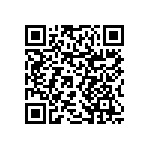 RNCF0603BTT392R QRCode