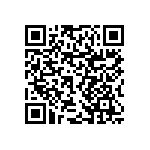 RNCF0603BTT3K00 QRCode