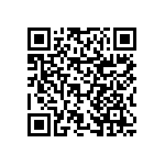 RNCF0603BTT51R1 QRCode