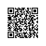 RNCF0603BTY4K99 QRCode