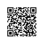 RNCF0603CTE2K32 QRCode