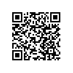 RNCF0603CTE9K09 QRCode