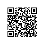 RNCF0603DKC10K0 QRCode