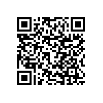 RNCF0603DKC10R0 QRCode