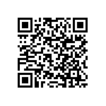 RNCF0603DKC12R1 QRCode