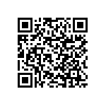 RNCF0603DKC16R9 QRCode