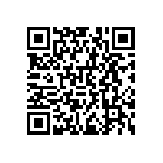 RNCF0603DKC1K00 QRCode