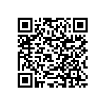 RNCF0603DKC1K33 QRCode