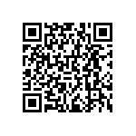 RNCF0603DKC1K50 QRCode