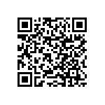 RNCF0603DKC2K49 QRCode