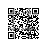 RNCF0603DKC33R2 QRCode