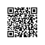 RNCF0603DKC37K4 QRCode