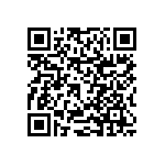 RNCF0603DKC3K48 QRCode