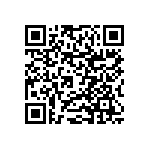 RNCF0603DKC3K92 QRCode