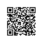 RNCF0603DKC4K32 QRCode