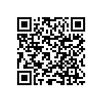 RNCF0603DKC5R76 QRCode