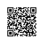 RNCF0603DKC6K34 QRCode