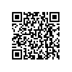 RNCF0603DKE100K QRCode