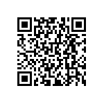 RNCF0603DKE102K QRCode