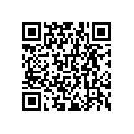 RNCF0603DKE107R QRCode