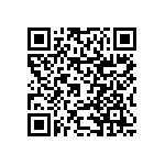 RNCF0603DKE10K2 QRCode