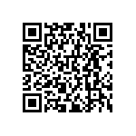 RNCF0603DKE10K5 QRCode