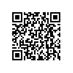 RNCF0603DKE115R QRCode