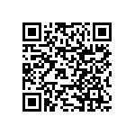 RNCF0603DKE118K QRCode