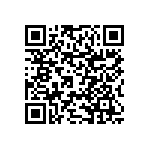 RNCF0603DKE118R QRCode