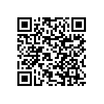 RNCF0603DKE11R3 QRCode