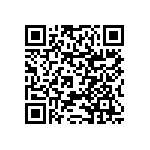 RNCF0603DKE121R QRCode
