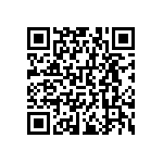 RNCF0603DKE130R QRCode