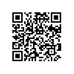 RNCF0603DKE133K QRCode