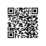 RNCF0603DKE13K3 QRCode
