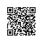 RNCF0603DKE13R0 QRCode