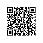 RNCF0603DKE143R QRCode