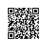 RNCF0603DKE147K QRCode