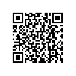 RNCF0603DKE147R QRCode