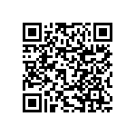 RNCF0603DKE14K0 QRCode