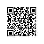 RNCF0603DKE154K QRCode