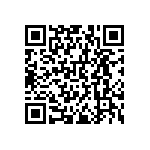 RNCF0603DKE158K QRCode